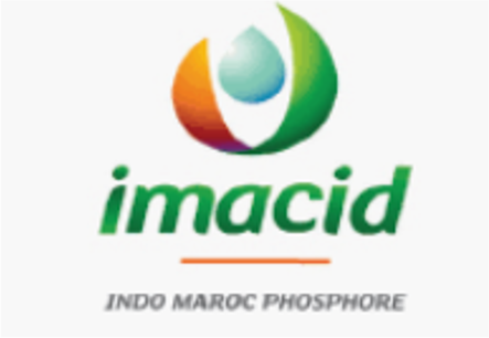 Réhabilitation de l’armoire électrique et du système de commande GTS – IMACID