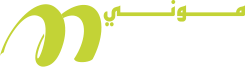 client-3